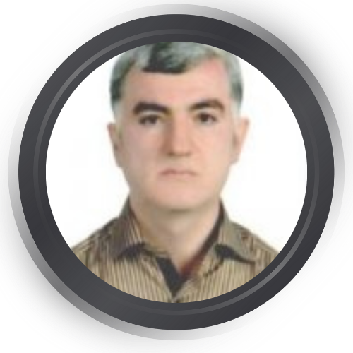 دکتر حميدرضا سلطاني متخصص رادیولوژی و سونوگرافی ارومیه