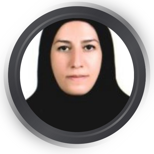 مرکز راديولوژي دهان، فک و صورت دکتر شيوا غيبي ارومیه