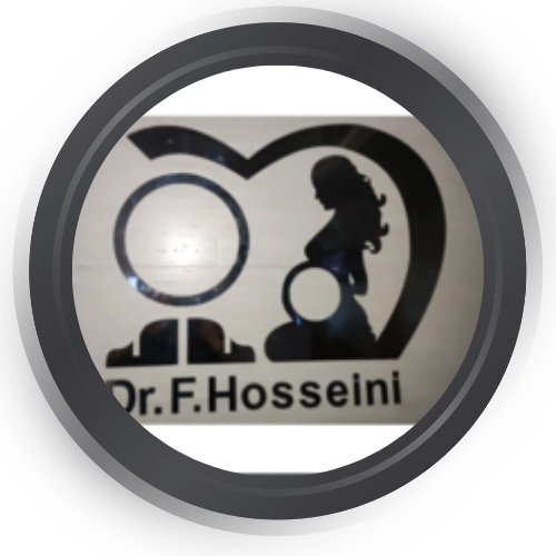 دکتر فاطمه سادات حسینی متخصص رادیولوژی و سونوگرافی نیشابور