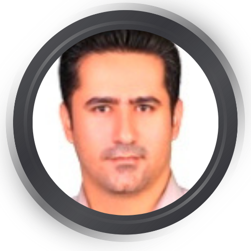 دکتر منصور اسدی متخصص سونوگرافی و رادیولوژی سنندج