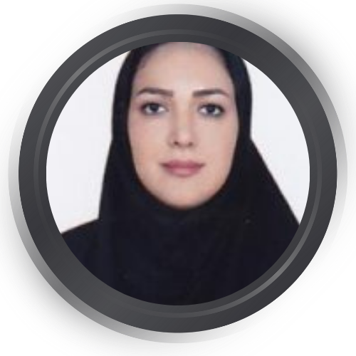 دکتر رکسانا رشتچیان متخصص رادیولوژی دهان، فک و صورت اراک