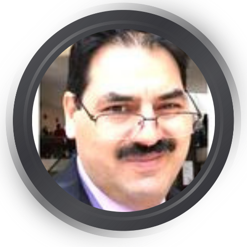 مرکز رادیولوژی و سونوگرافی پارس گرگان