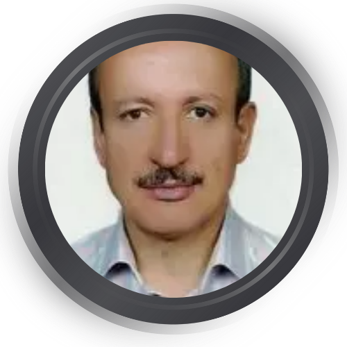 مرکز رادیولوژی دکتر جلیلی ارومیه