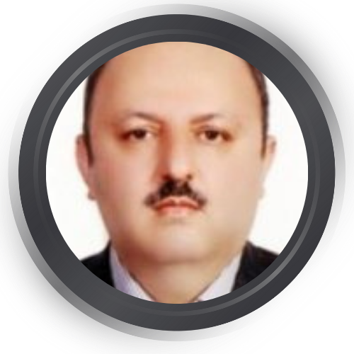 مرکز رادیولوژی ناصر طالب زاده ارومیه
