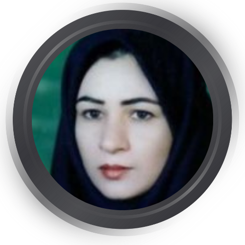 مرکز سونوگرافي و راديولوژي دکتر زهرا شهرکي زاهدان