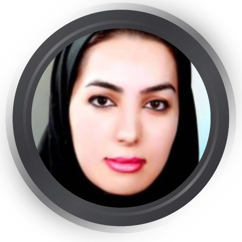 دکتر هما سادات وکیلی متخصص رادیولوژی و سونوگرافی کرمان