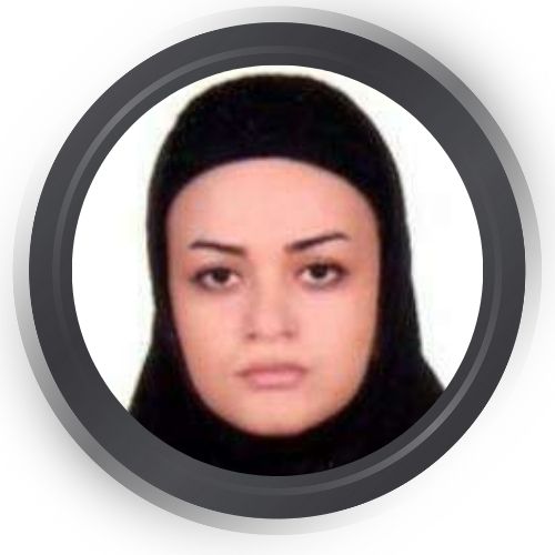  دکتر آلاله رجب زاده متخصص سونوگرافی و رادیولوژی رشت 