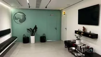 مطب2