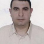 مرکز رادیولوژی و سونوگرافی زیتون اهواز