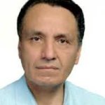 مرکز رادیولوژی و سونوگرافی دکتر داریوش پورترکان اهواز
