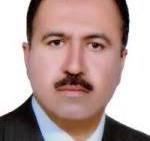 مرکز رادیولوژی و سونوگرافی دکتر شمال شهیتاوی اهواز