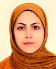 مرکز رادیولوژی و سونوگرافی دکتر سارا احسانی اهواز