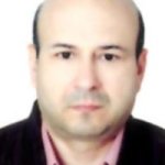 مرکز رادیولوژی و سونوگرافی دکتر علی اکبر صابری اهواز