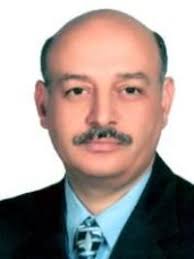 مرکز رادیولوژی و سونوگرافی دکتر مرتضی علوی اهواز