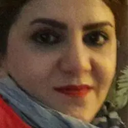 مرکز رادیولوژی و سونوگرافی دکتر مهیار مسعود راد اهواز
