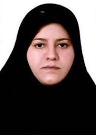 مرکز رادیولوژی و سونوگرافی معصومه نوروزی اهواز