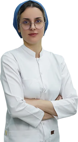 مرکز رادیولوژی و سونوگرافی دکتر سپیده عبدی اهواز