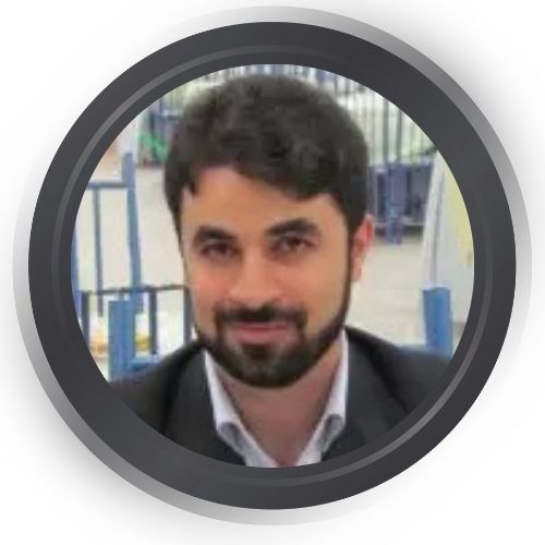 مرکز سونوگرافی و رادیولوژی دکتر سید مهدی حسینی زاده یزد
