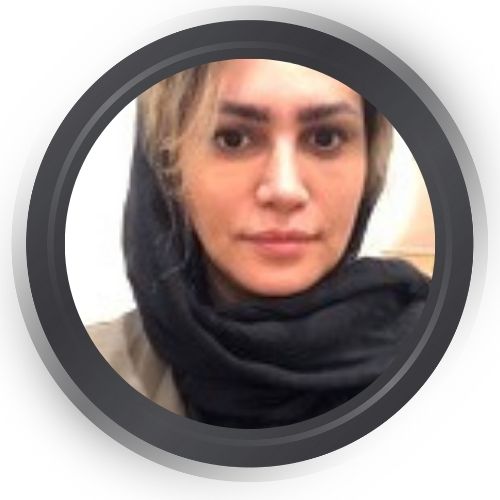 مرکز رادیولوژی و سونوگرافی دکتر مینا توکل ماهشهر