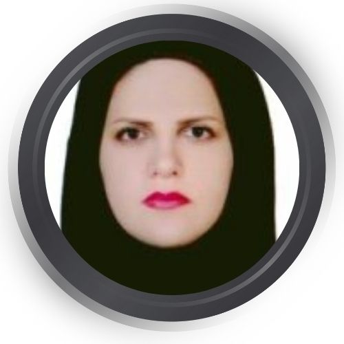 مرکز رادیولوژی و سونوگرافی دکتر راضیه جعفری غریبوند ماهشهر