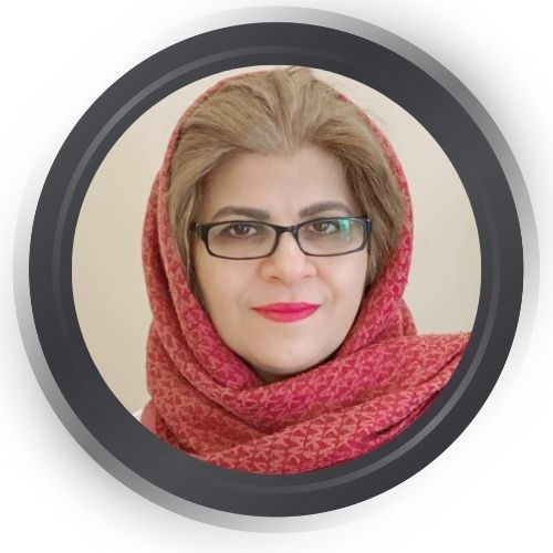  مرکز سونوگرافی دکتر مریم چگینی تهران 