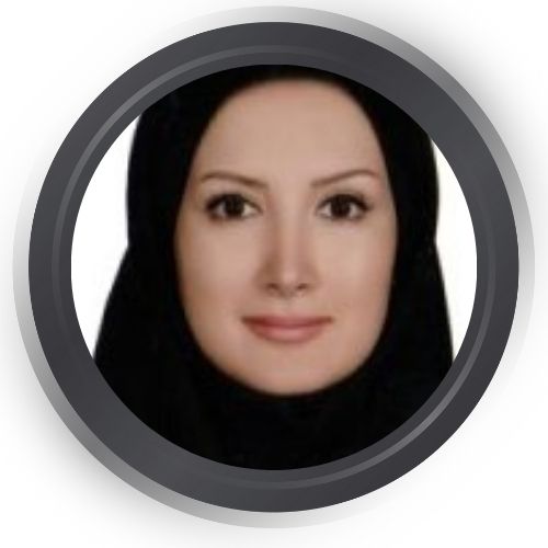  مرکز سونوگرافی و رادیولوژی دکتر شیما غفوریان تهران 