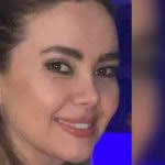 رادیولوژی تخصصی دهان، فک و صورت دکتر عبدالملکی