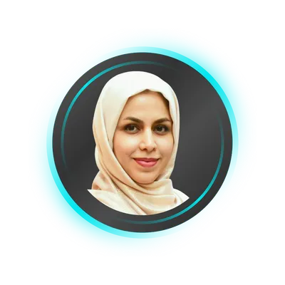 دکتر مریم تارا