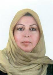 مرکز سونوگرافی و رادیولوژی دکتر طاهره اشکیانی مشهد