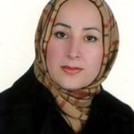 مرکز سونوگرافی و رادیولوژی درسا مشهد