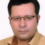 مرکز سونوگرافی و رادیولوژی دکتر امیررضا دلیلی