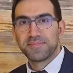 دکتر سعید صادقی جونی