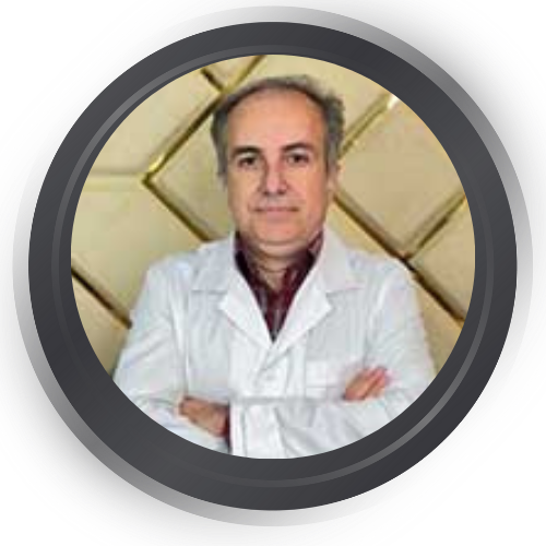  سونوگرافی دکتر ضیا احمدی تهران 