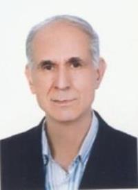 سونوگرافی و رادیولوژی آقای دکتر محمدرضا رومیانی آذرشهر