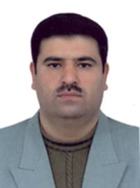 سونوگرافی و رادیولوژی آقای دکتر ناصر طاهری هادیشهر