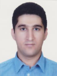 سونوگرافی و رادیولوژی آقای دکتر رسول خزائی عجب شیر