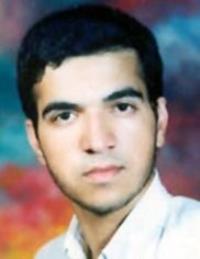 سونوگرافی و رادیولوژی آقای دکتر هادی هژبری تایباد