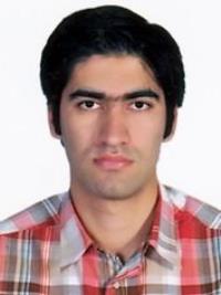 سونوگرافی و رادیولوژی آقای دکتر حامد سلیمانی تایباد