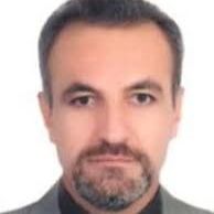 مرکز تصویربرداری دکتر محسن ایزدی