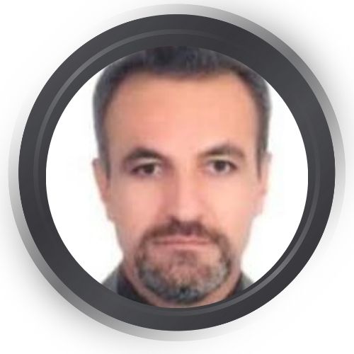 مرکز تصویربرداری دکتر محسن ایزدی مرکز تصویربرداری دکتر محسن ایزدی