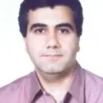  سونوگرافی و رادیولوژی آقای دکتر محمودرضا شریفی تهران 