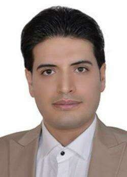 مرکز سونوگرافی و رادیولوژی دکتر محسن منصوری مرکز سونوگرافی و رادیولوژی دکتر محسن منصوری