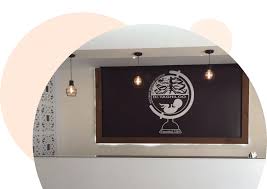 مرکز رادیولوژی و سونوگرافی کوشا تهران مرکز رادیولوژی و سونوگرافی کوشا تهران