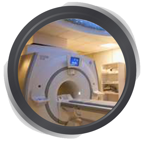 مرکز تصویربرداری فوق تخصصی برکت تهران مرکز تصویربرداری فوق تخصصی برکت تهران