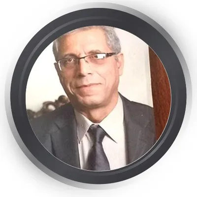 دکتر منصور جلالی دکتر منصور جلالی