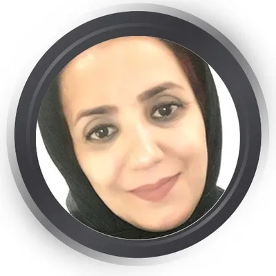 دکتر لیلی مشفقی دکتر لیلی مشفقی