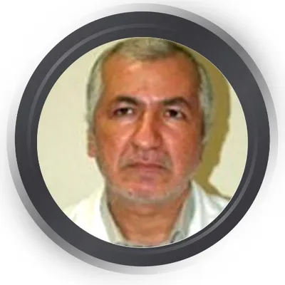 دکتر محمدعلی جوادی دکتر محمدعلی جوادی