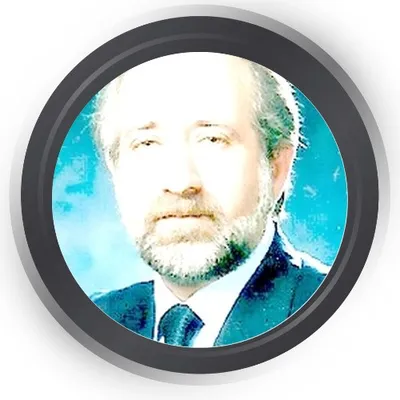 دکتر سیامک بلالی دکتر سیامک بلالی