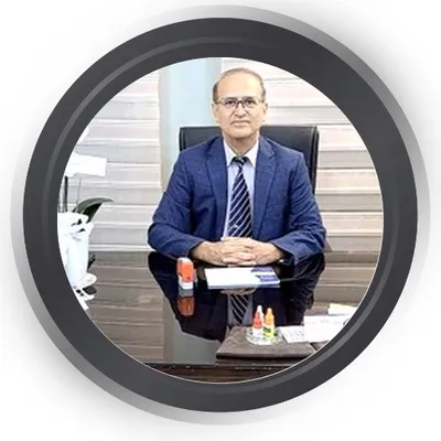 دکتر سید هاشم موسوی یزدی دکتر سید هاشم موسوی یزدی