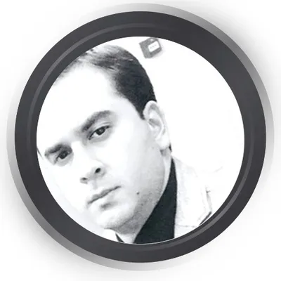 دکتر محمدحسن سیفی دکتر محمدحسن سیفی